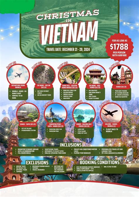 travel lounge bacolod|Travel Lounge Bacolod .